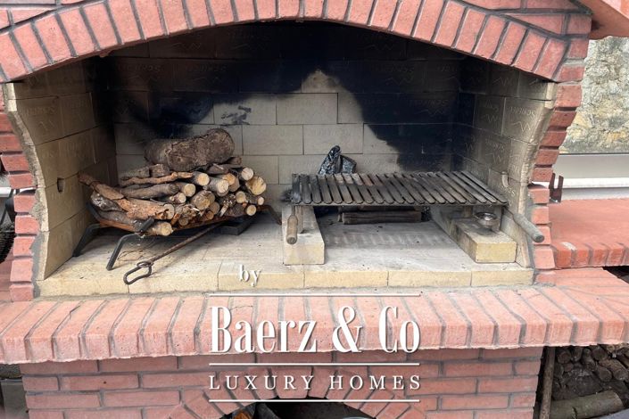 Image No.29-6 Bed Villa for sale