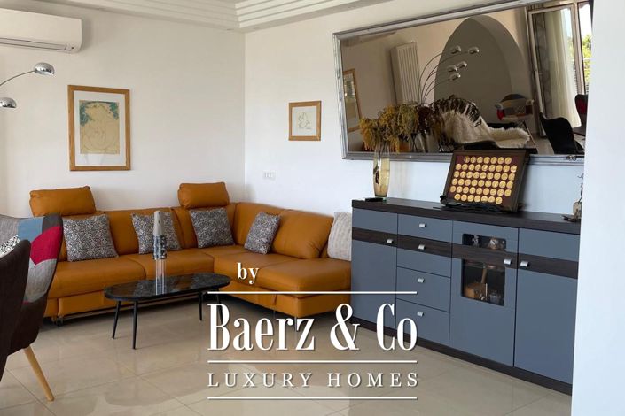 Image No.3-6 Bed Villa for sale