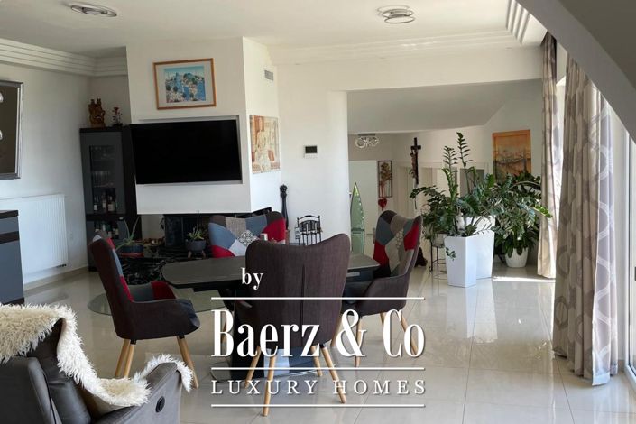 Image No.4-6 Bed Villa for sale