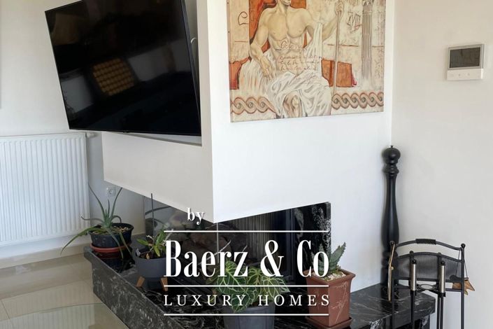 Image No.5-6 Bed Villa for sale