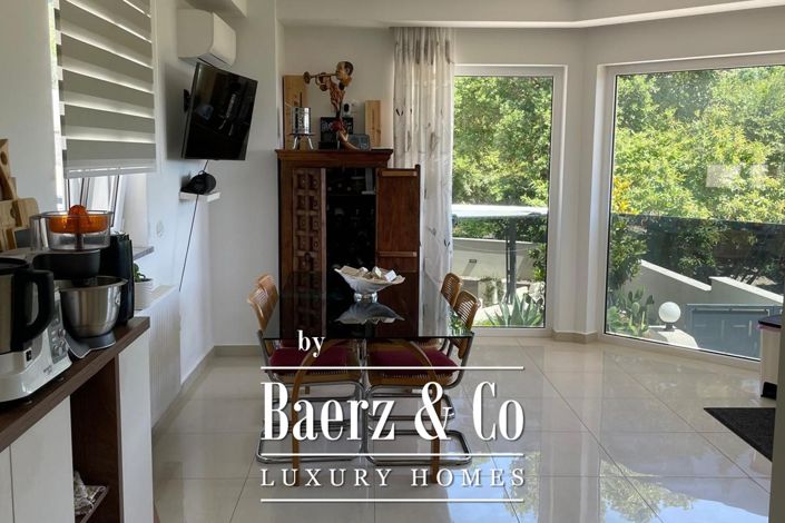 Image No.6-6 Bed Villa for sale