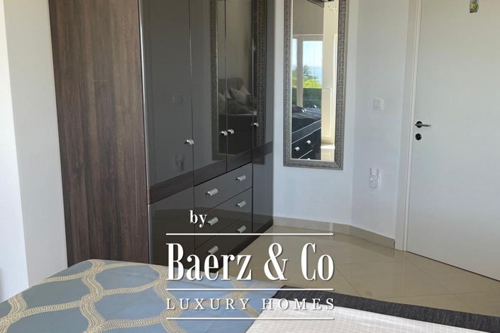 Image No.7-6 Bed Villa for sale