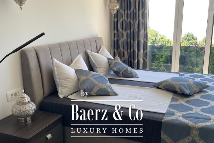 Image No.8-6 Bed Villa for sale