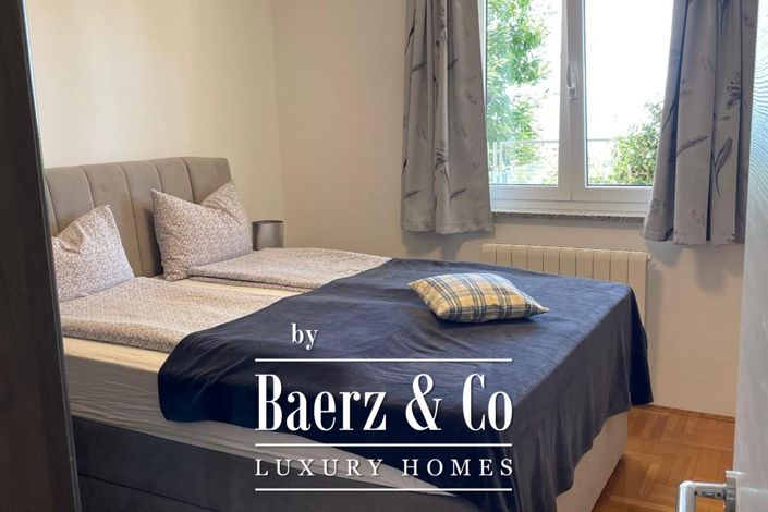 Image No.9-6 Bed Villa for sale