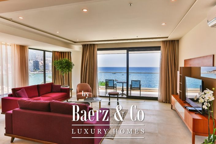 Image No.10-Propriété de 3 chambres à vendre à Budva