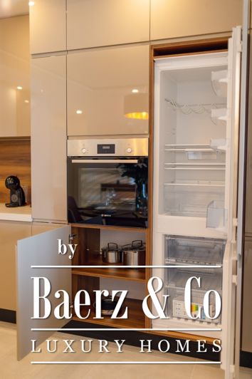 Image No.12-Propriété de 3 chambres à vendre à Budva