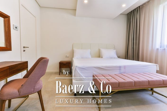 Image No.16-Propriété de 3 chambres à vendre à Budva