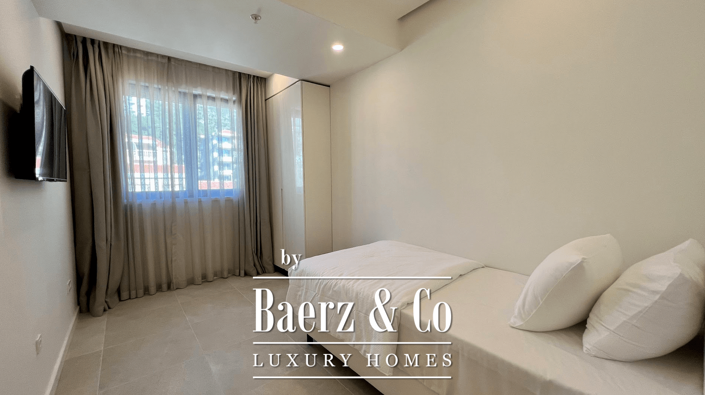 Image No.19-Propriété de 3 chambres à vendre à Budva