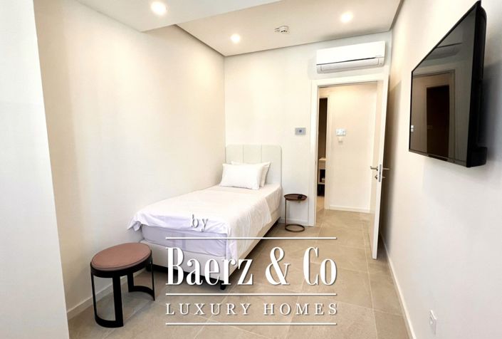 Image No.20-Propriété de 3 chambres à vendre à Budva