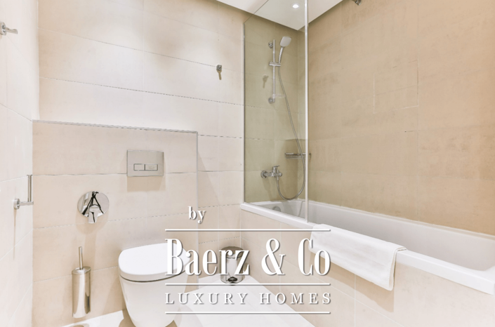 Image No.21-Propriété de 3 chambres à vendre à Budva