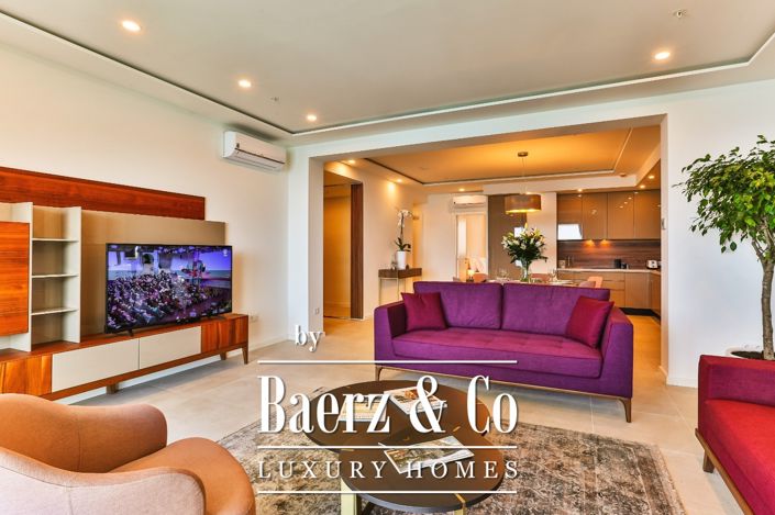 Image No.9-Propriété de 3 chambres à vendre à Budva