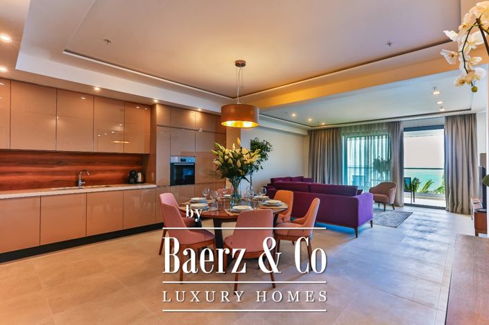 Image No.10-Propriété de 2 chambres à vendre à Budva