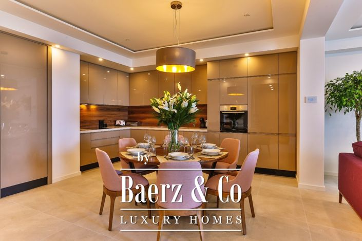 Image No.13-Propriété de 2 chambres à vendre à Budva