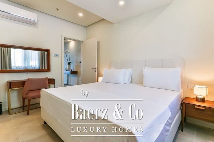 Image No.17-Propriété de 2 chambres à vendre à Budva