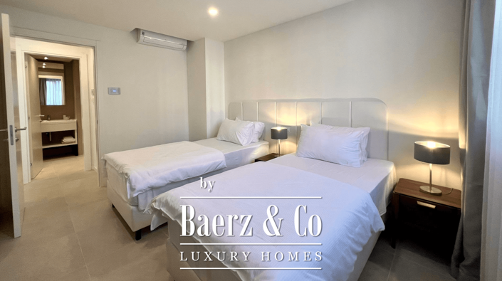 Image No.18-Propriété de 2 chambres à vendre à Budva