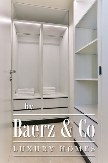 Image No.20-Propriété de 2 chambres à vendre à Budva