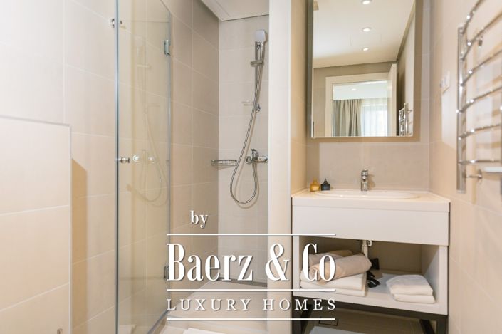 Image No.21-Propriété de 2 chambres à vendre à Budva