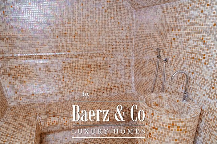 Image No.5-Propriété de 2 chambres à vendre à Budva