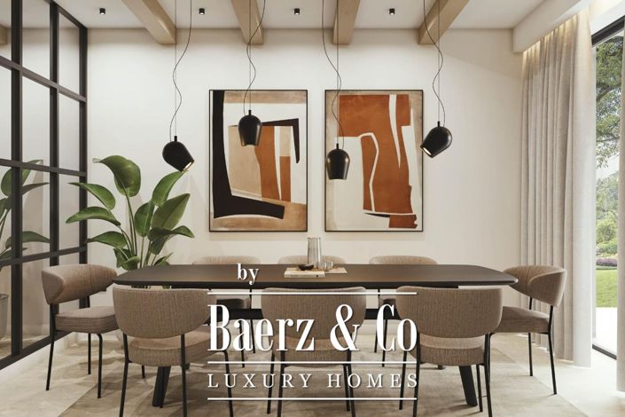 Image No.4-Maison de ville de 4 chambres à vendre à Dobrinj