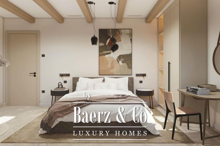 Image No.9-Maison de ville de 4 chambres à vendre à Dobrinj