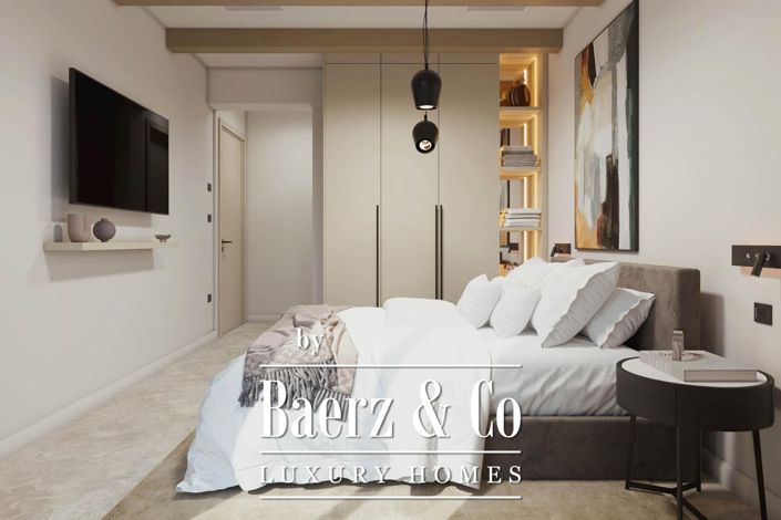 Image No.11-Maison de ville de 4 chambres à vendre à Dobrinj