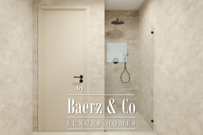 Image No.12-Maison de ville de 4 chambres à vendre à Dobrinj