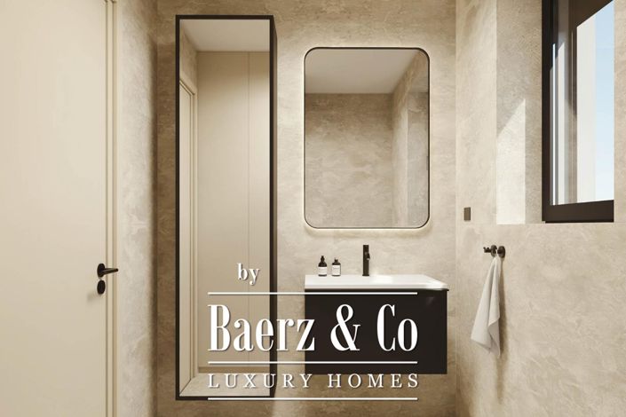 Image No.13-Maison de ville de 4 chambres à vendre à Dobrinj