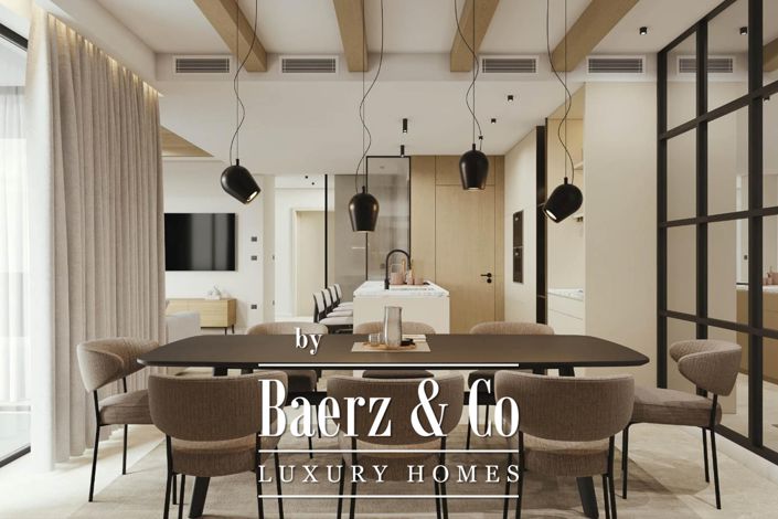 Image No.8-Maison de ville de 4 chambres à vendre à Dobrinj