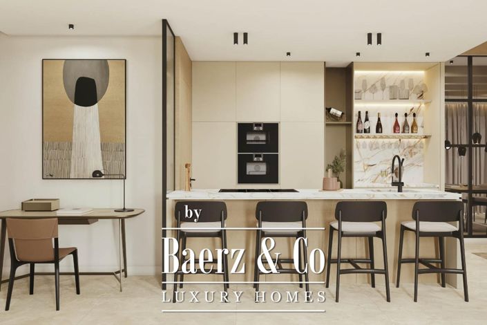 Image No.6-Maison de ville de 4 chambres à vendre à Dobrinj