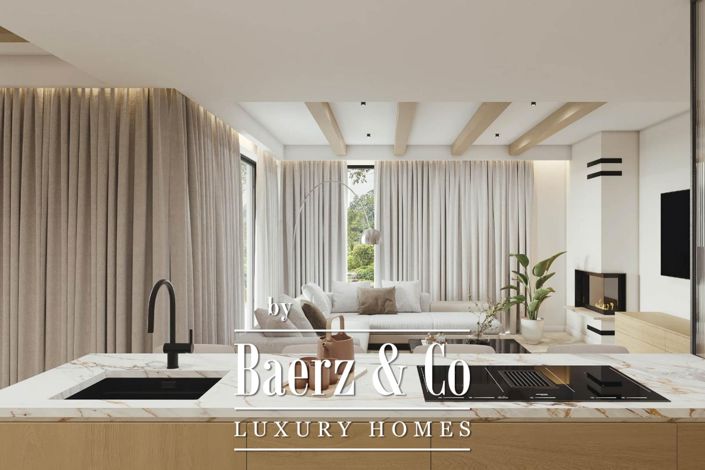 Image No.7-Maison de ville de 4 chambres à vendre à Dobrinj