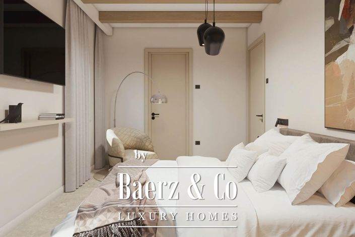 Image No.9-Maison de ville de 4 chambres à vendre à Dobrinj