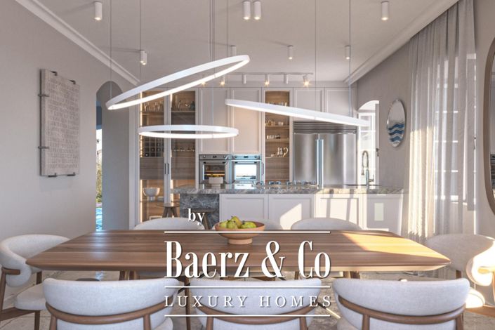 Image No.6-Maison de ville de 4 chambres à vendre à Tar-Vabriga