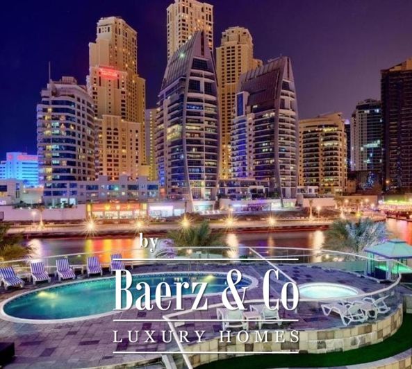 Image No.2-100 Bed Hotel for sale