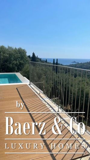 Image No.2-4 Bed Villa for sale