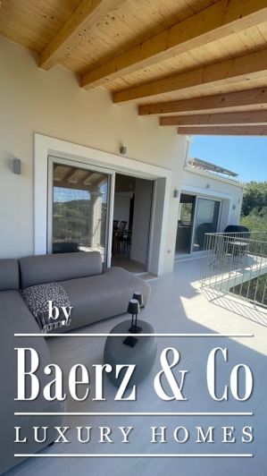 Image No.4-4 Bed Villa for sale