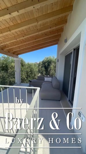 Image No.5-4 Bed Villa for sale