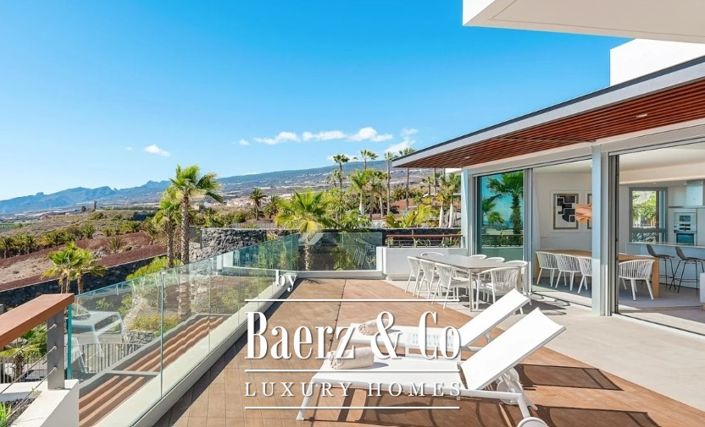 Image No.3-3 Bed Property for sale