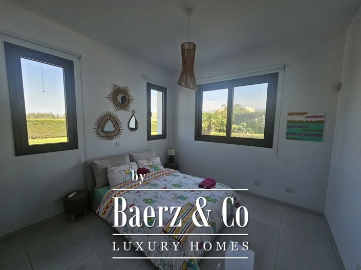 Image No.20-4 Bed Villa for sale