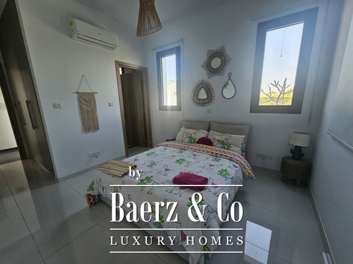 Image No.24-4 Bed Villa for sale