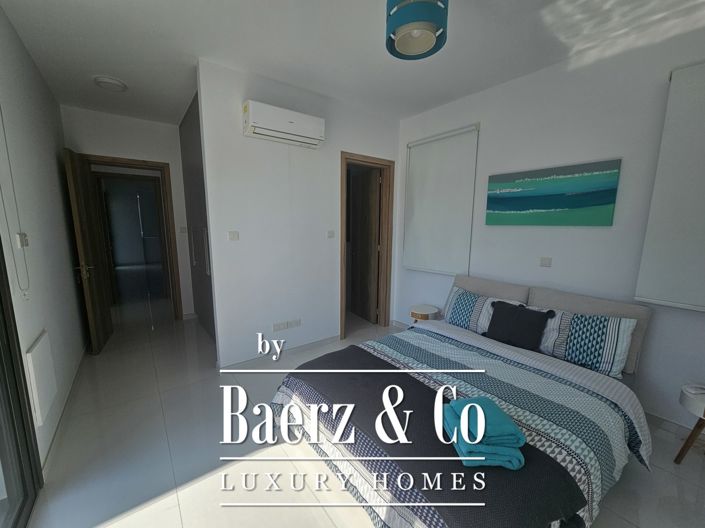 Image No.30-4 Bed Villa for sale