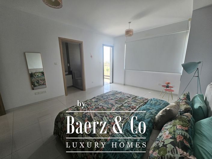 Image No.34-4 Bed Villa for sale