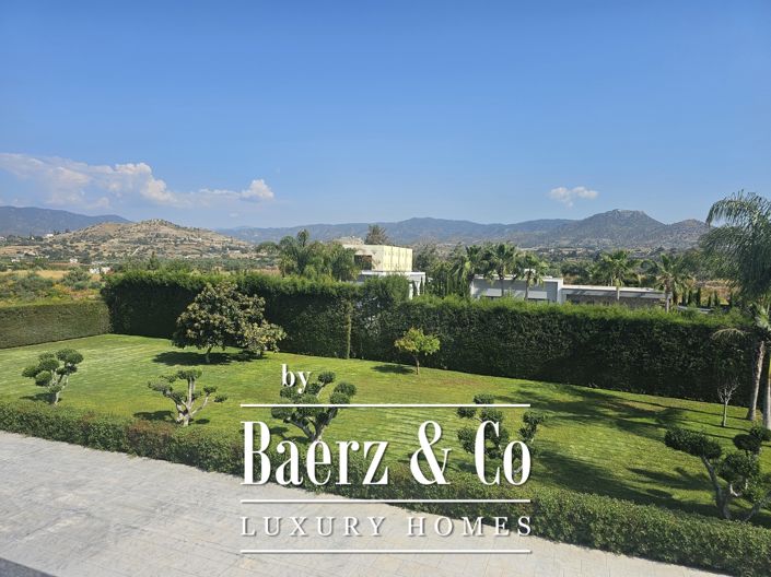 Image No.7-4 Bed Villa for sale