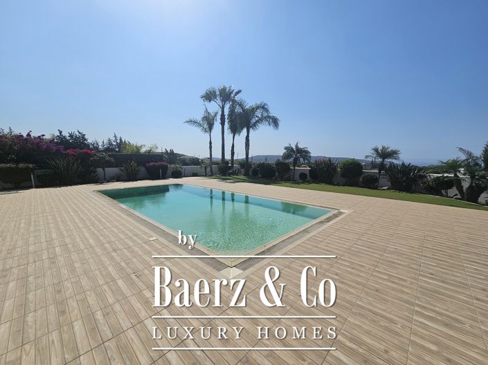 Image No.9-4 Bed Villa for sale