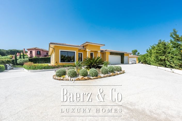Image No.2-4 Bed Bungalow for sale