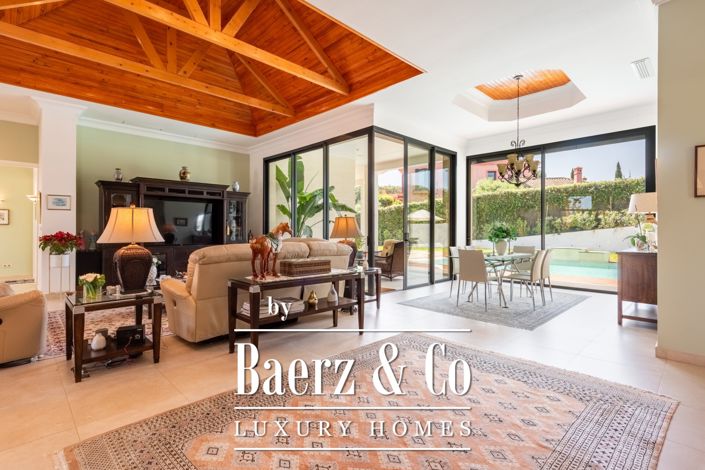 Image No.21-4 Bed Bungalow for sale
