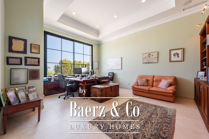 Image No.23-4 Bed Bungalow for sale