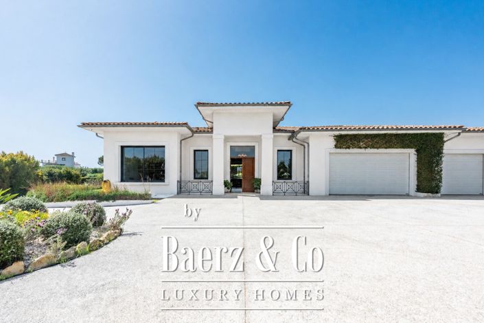 Image No.29-4 Bed Bungalow for sale