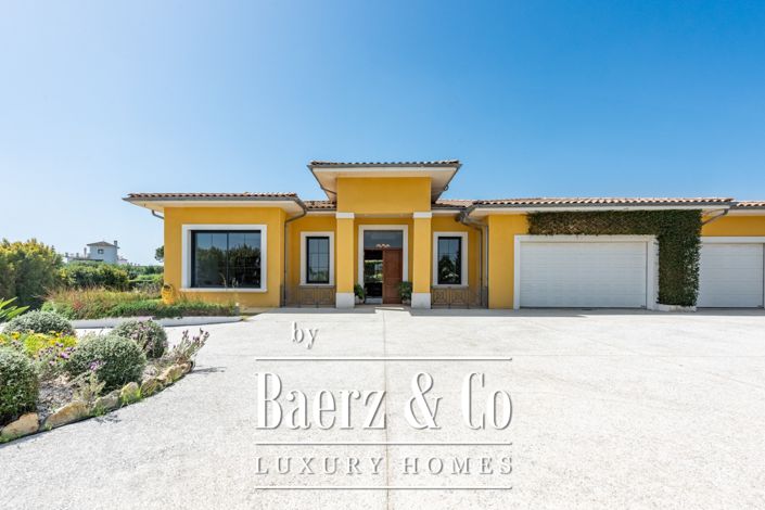 Image No.30-4 Bed Bungalow for sale
