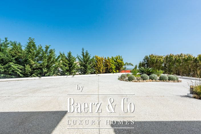 Image No.31-4 Bed Bungalow for sale