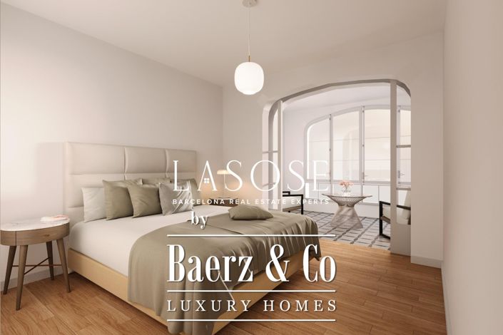 Image No.4-3 Bed Property for sale
